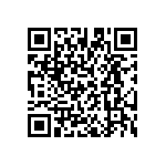 S-8333ACCB-T8T1G QRCode