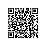 S-8333ACDA-T8T1G QRCode