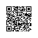 S-8333ACEA-T8T1G QRCode