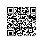 S-8333ACEC-T8T1G QRCode