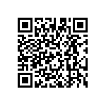 S-8333ACFA-T8T1G QRCode