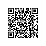 S-8333ACIA-T8T1G QRCode