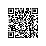 S-8333CBDA-T8T1U QRCode