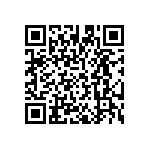 S-8333TCDB-T8T1U QRCode