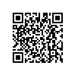 S-8333TCDC-T8T1U QRCode