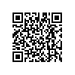 S-8333TCIA-T8T1U QRCode