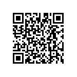 S-8333TCIB-T8T1U QRCode