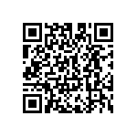 S-8335A200FT-TB-G QRCode