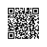 S-8337AAAA-P8T1G QRCode