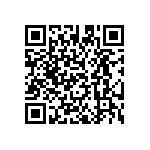 S-8337AABA-T8T1G QRCode