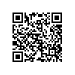 S-8337AABB-T8T1G QRCode