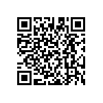 S-8337AABC-P8T1G QRCode