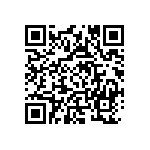 S-8337AACB-T8T1G QRCode