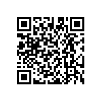 S-8337AACC-P8T1G QRCode