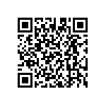 S-8337AACC-T8T1G QRCode