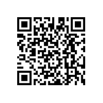 S-8337AADA-P8T1G QRCode