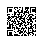 S-8337AADA-T8T1G QRCode