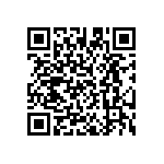 S-8337AAEB-T8T1G QRCode