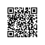 S-8337AAEC-T8T1G QRCode