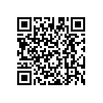 S-8337AAFA-P8T1G QRCode