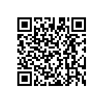 S-8337AAFC-P8T1G QRCode