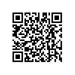 S-8337AAGA-T8T1G QRCode