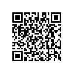 S-8337AAGB-T8T1G QRCode