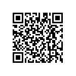 S-8337AAGC-T8T1G QRCode
