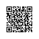 S-8337AAHA-P8T1G QRCode