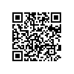 S-8337AAHB-P8T1G QRCode