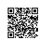 S-8337AAHB-T8T1G QRCode