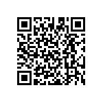 S-8337AAIA-P8T1G QRCode