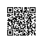 S-8337ABAA-P8T1G QRCode