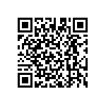 S-8337ABAA-T8T1G QRCode