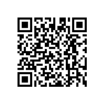 S-8337ABAB-P8T1G QRCode