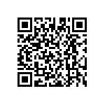 S-8337ABAC-P8T1G QRCode