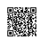 S-8337ABBB-P8T1G QRCode