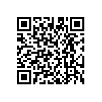 S-8337ABBC-T8T1G QRCode