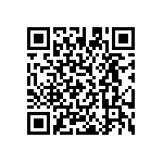 S-8337ABCA-P8T1G QRCode