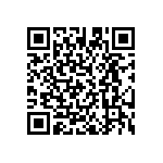 S-8337ABCA-T8T1G QRCode