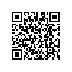 S-8337ABCB-P8T1G QRCode