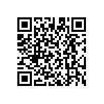 S-8337ABCB-T8T1G QRCode