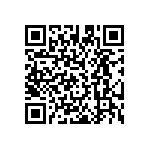 S-8337ABDA-P8T1G QRCode