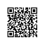 S-8337ABDA-T8T1G QRCode