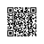 S-8337ABDB-T8T1G QRCode