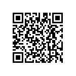 S-8337ABEA-T8T1G QRCode