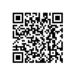 S-8337ABEC-P8T1G QRCode