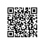 S-8337ABFA-T8T1G QRCode