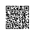 S-8337ABFB-T8T1G QRCode