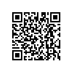 S-8337ABFC-P8T1G QRCode